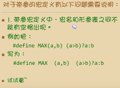 image-20191027140729793